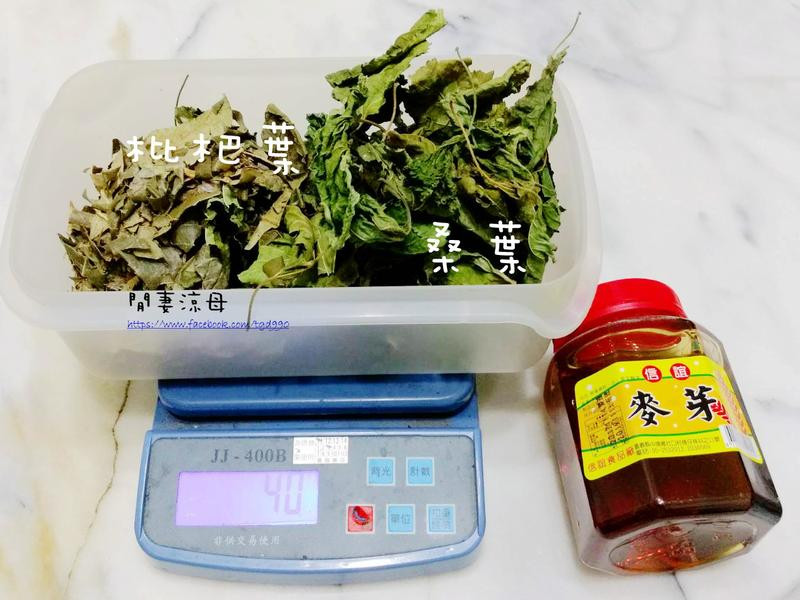 ��Чֹ���ط�������