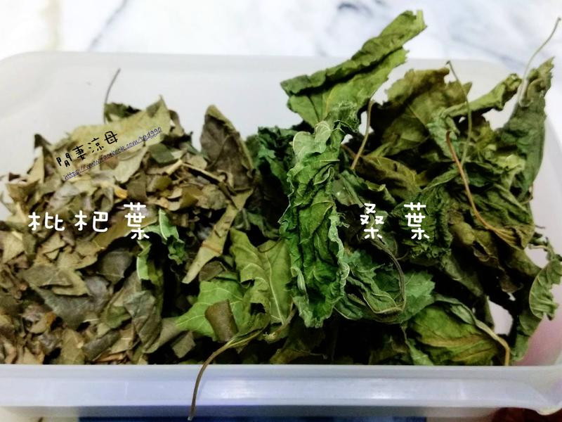 ��Чֹ���ط�������