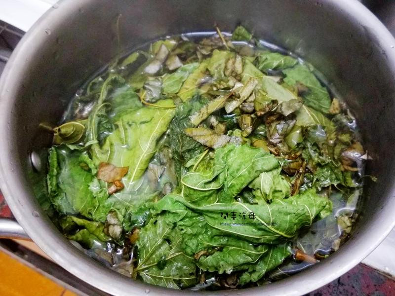 ��Чֹ���ط�������