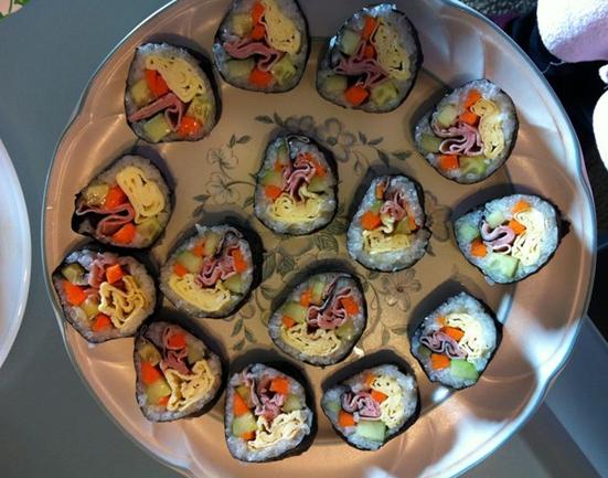 ���γ����ϲ˰���������