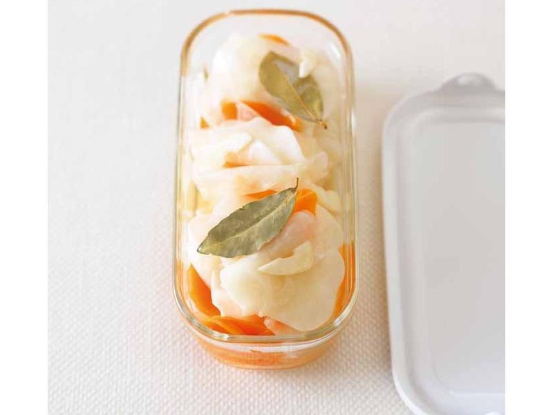 �ܲ���ݼ�ݲ˵�����