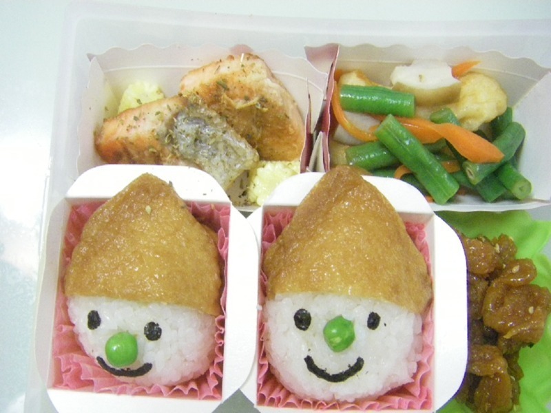 ����С���ŵ�����