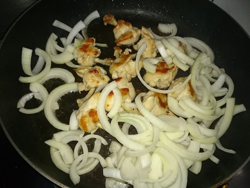 ˱ָ��С��~��ţͷ�ƶ������衻������