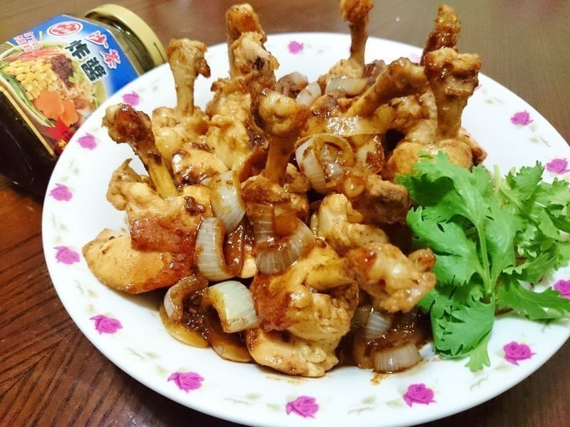 ˱ָ��С��~��ţͷ�ƶ������衻������