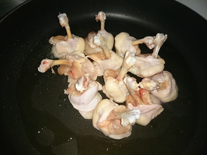 ˱ָ��С��~��ţͷ�ƶ������衻������