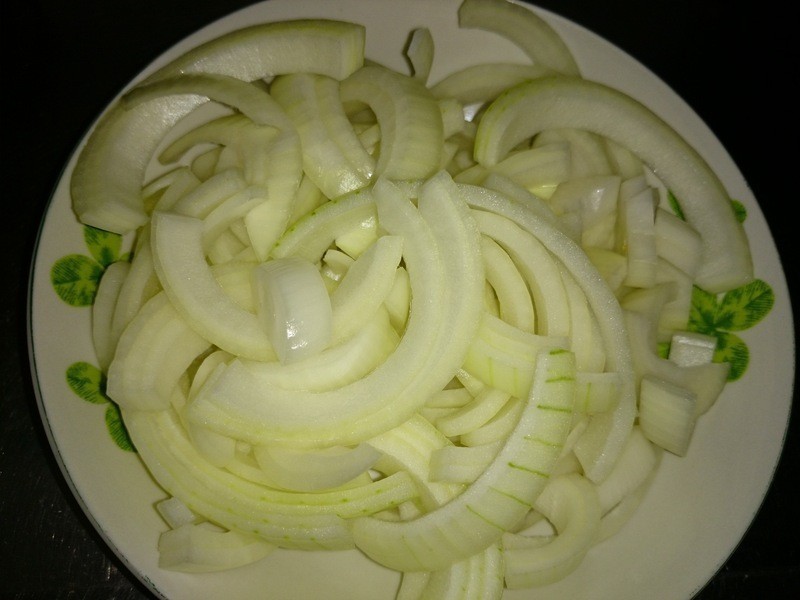 ˱ָ��С��~��ţͷ�ƶ������衻������