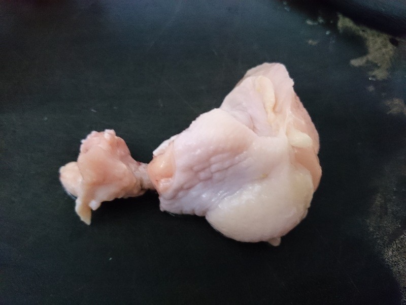 ˱ָ��С��~��ţͷ�ƶ������衻������