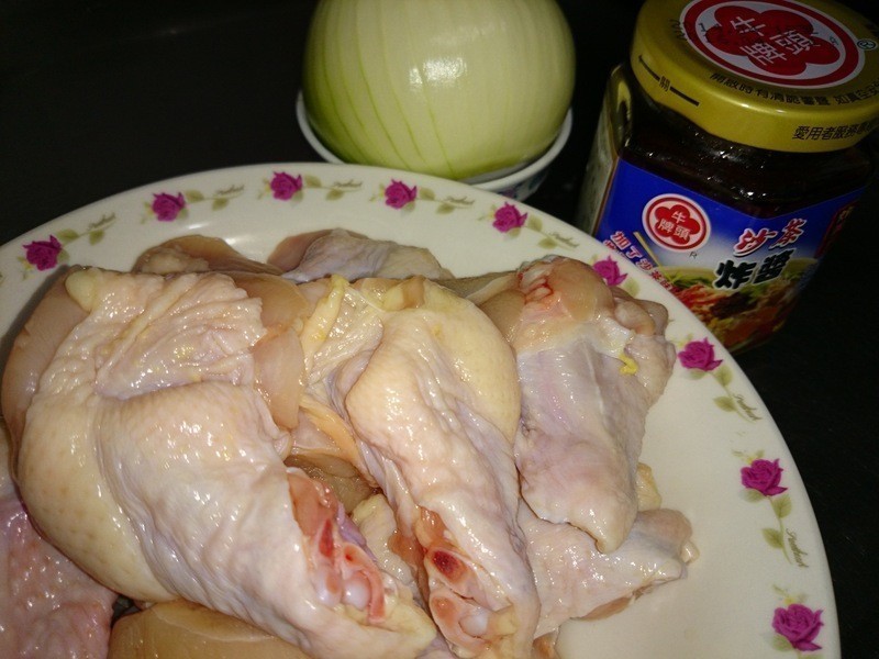 ˱ָ��С��~��ţͷ�ƶ������衻������