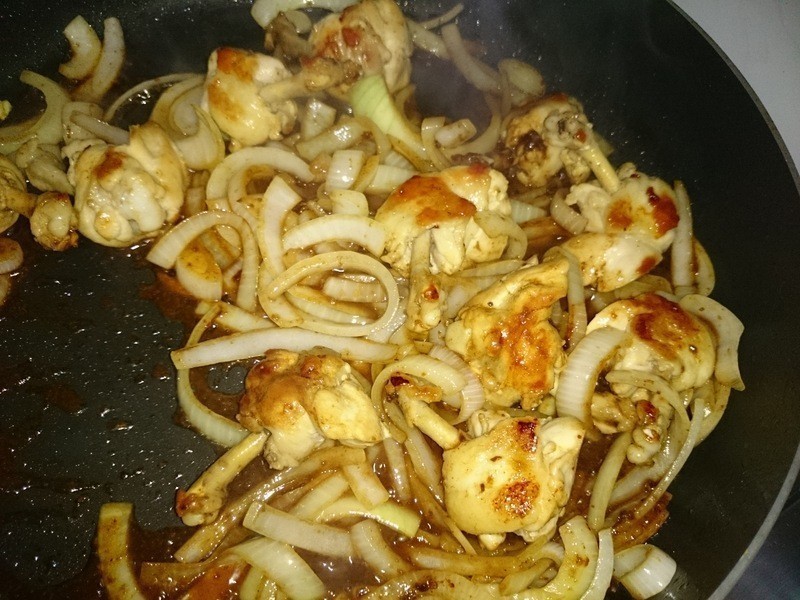 ˱ָ��С��~��ţͷ�ƶ������衻������