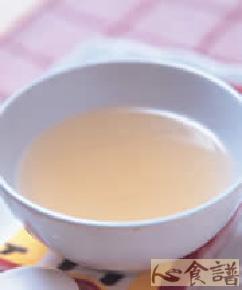 �������������