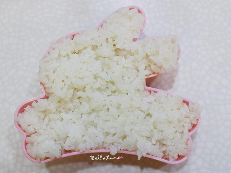 С���ÿ�����������