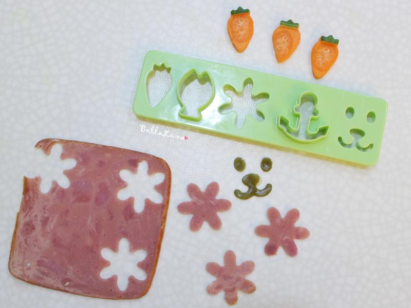 С���ÿ�����������