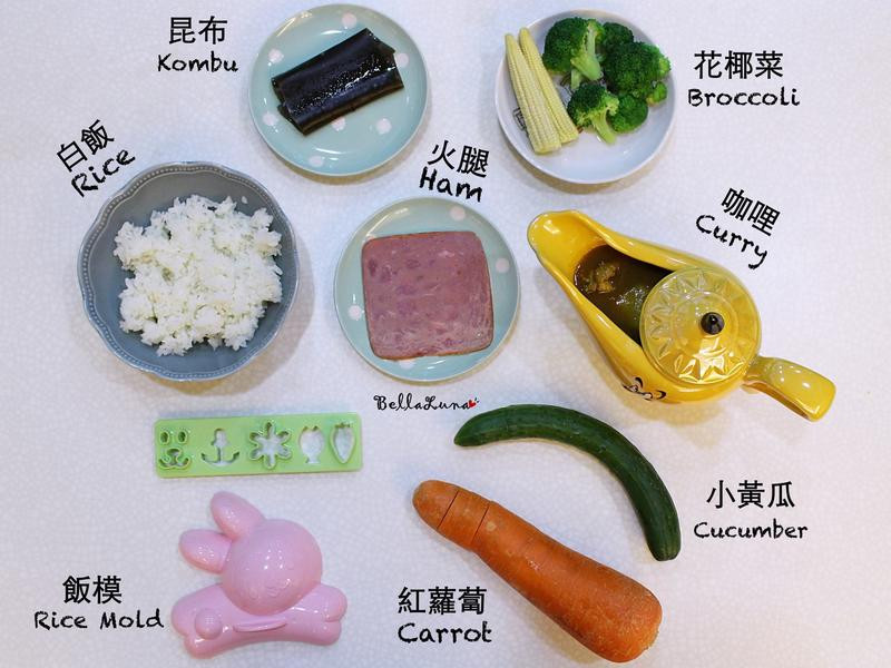 С���ÿ�����������