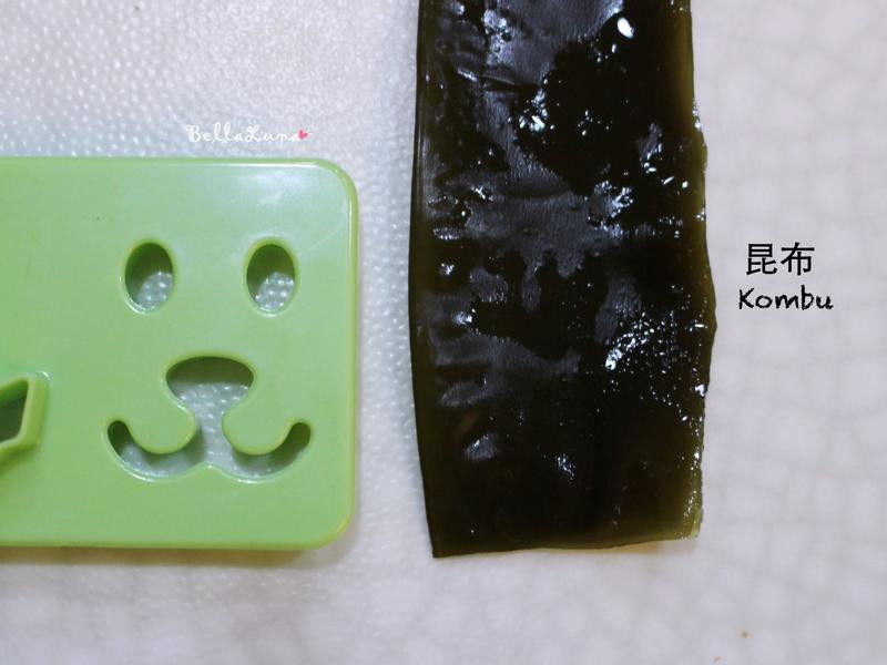 С���ÿ�����������