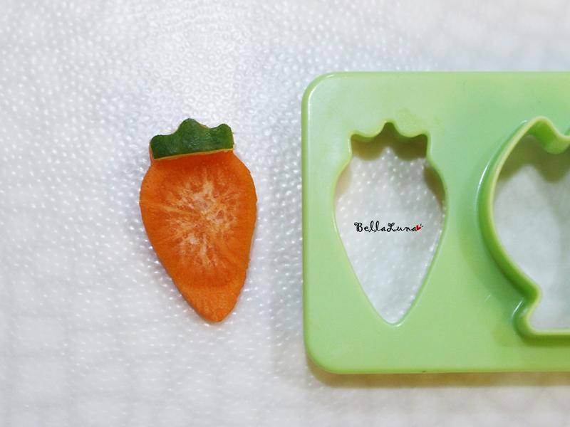 С���ÿ�����������