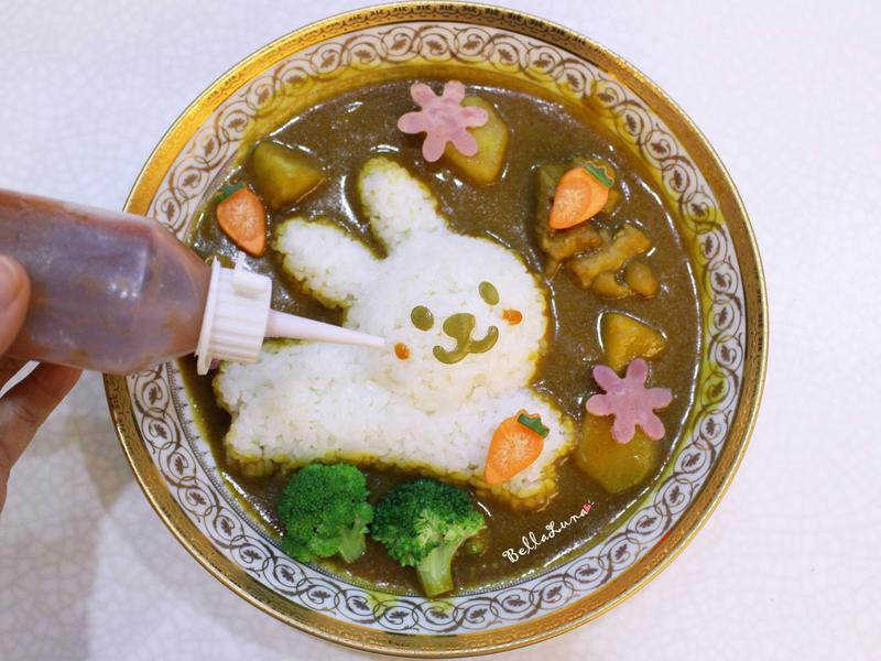 С���ÿ�����������