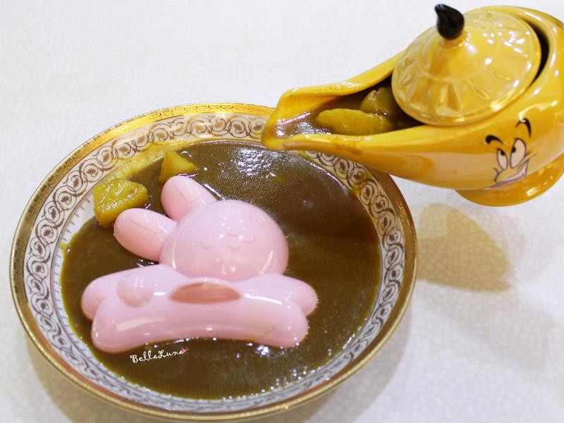 С���ÿ�����������