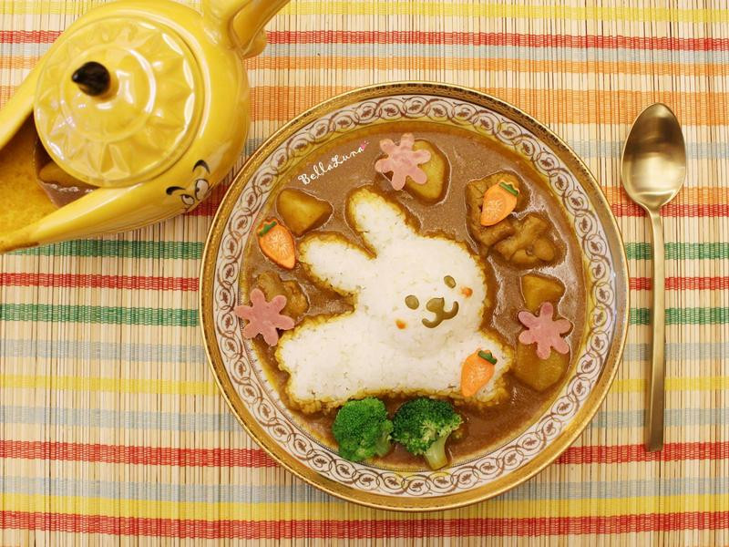 С���ÿ�����������