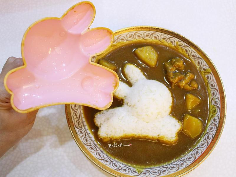 С���ÿ�����������