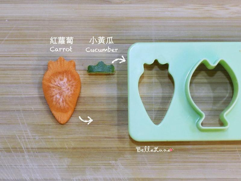 С���ÿ�����������