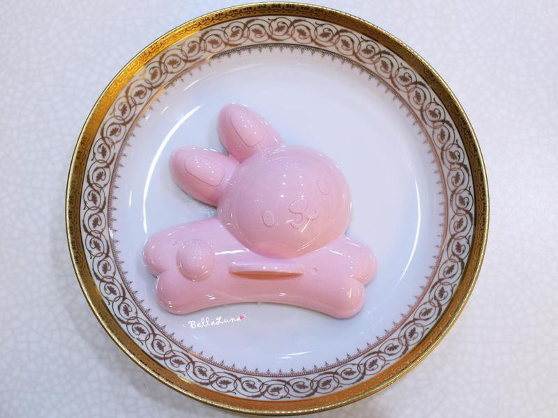 С���ÿ�����������