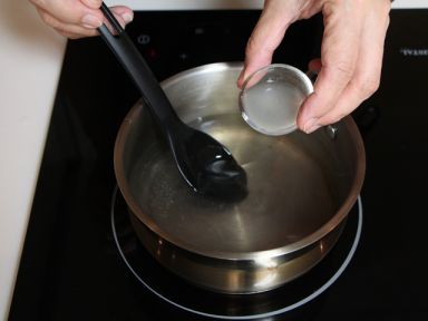 ˮ����ƶ�������