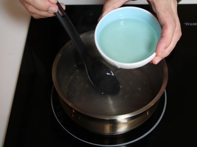 ˮ����ƶ�������