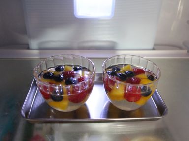 ˮ����ƶ�������