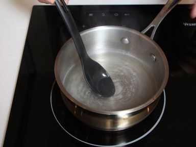 ˮ����ƶ�������