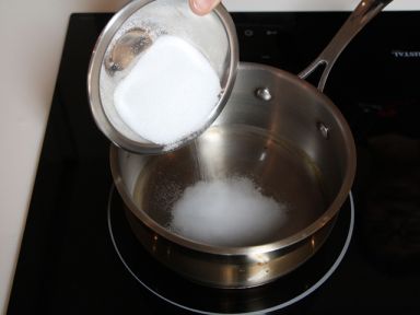 ˮ����ƶ�������