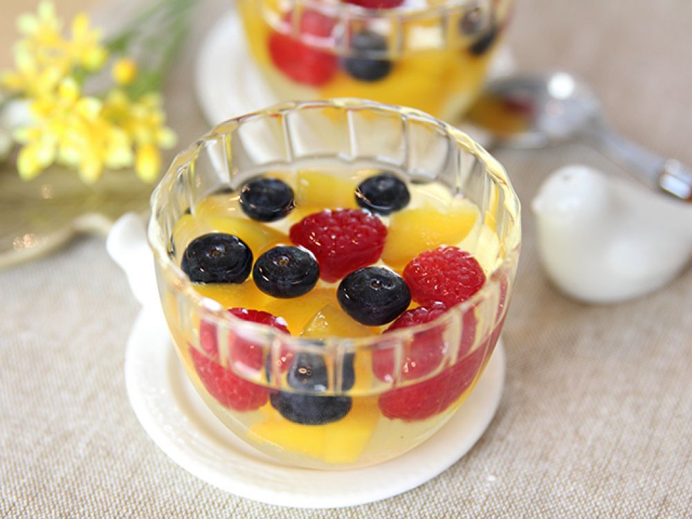 ˮ����ƶ�������