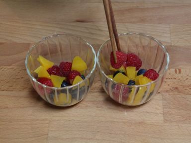 ˮ����ƶ�������