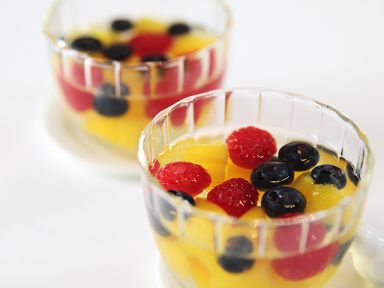 ˮ����ƶ�������