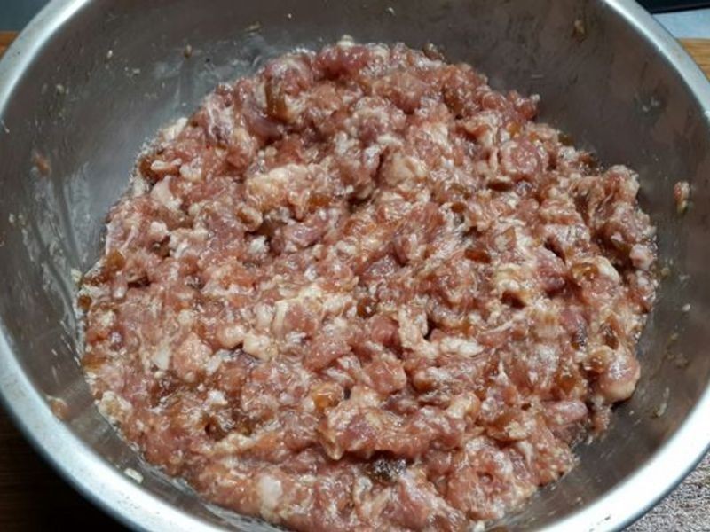 ������������