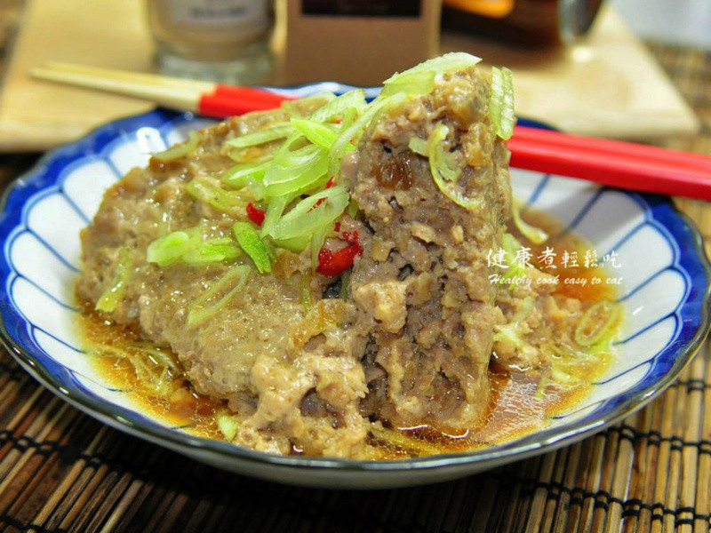 ������������