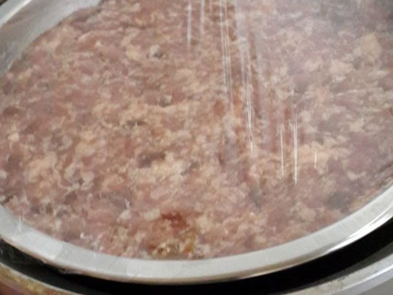 ������������