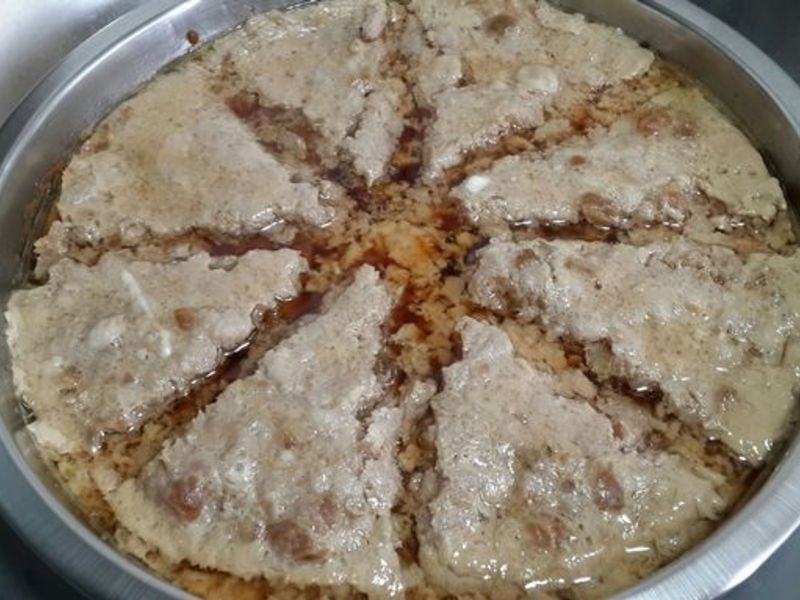 ������������