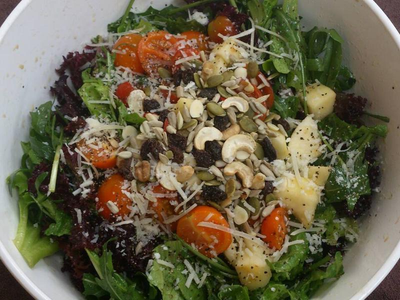 ֥���ˮ���ϴ�ɳ��������