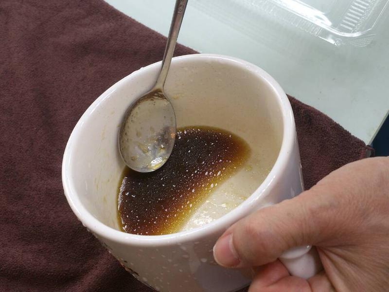 ֥���ˮ���ϴ�ɳ��������