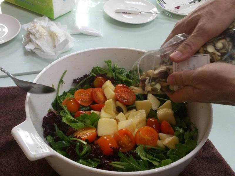 ֥���ˮ���ϴ�ɳ��������