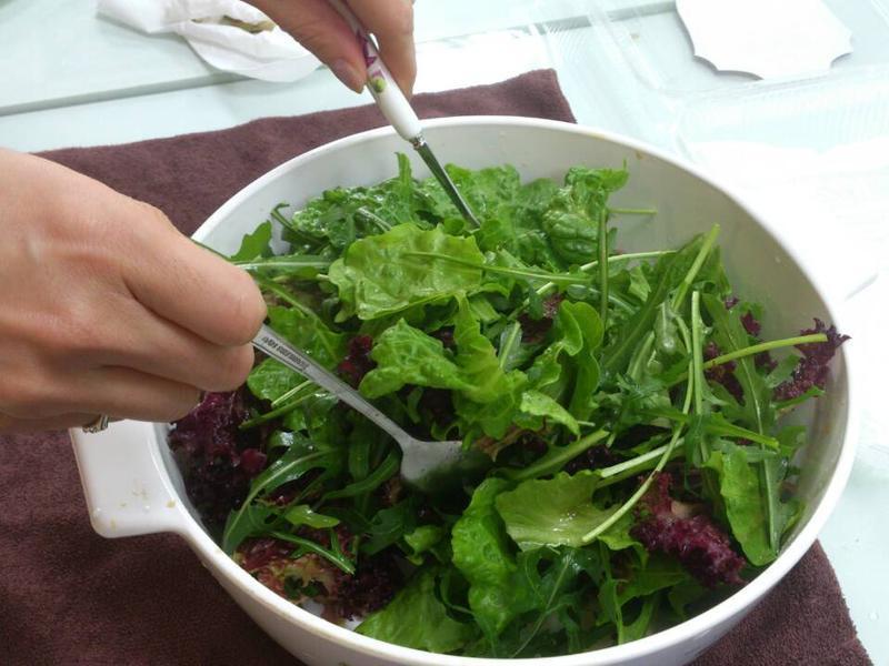 ֥���ˮ���ϴ�ɳ��������