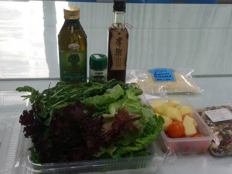 ֥���ˮ���ϴ�ɳ��������