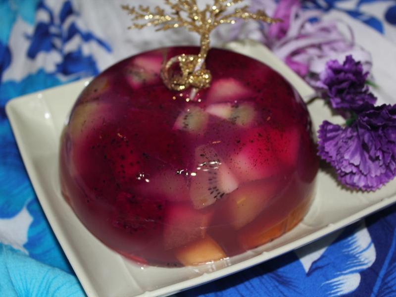 �������ˮ����(�ָ��������)������