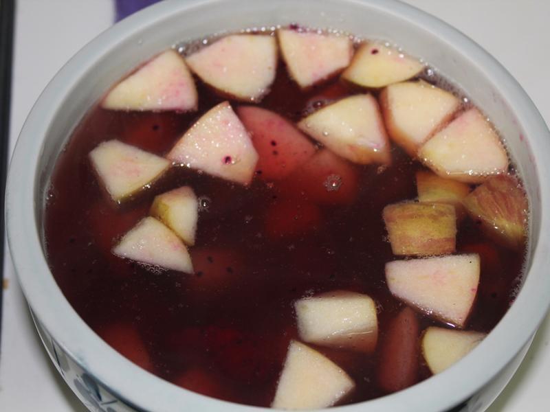 �������ˮ����(�ָ��������)������