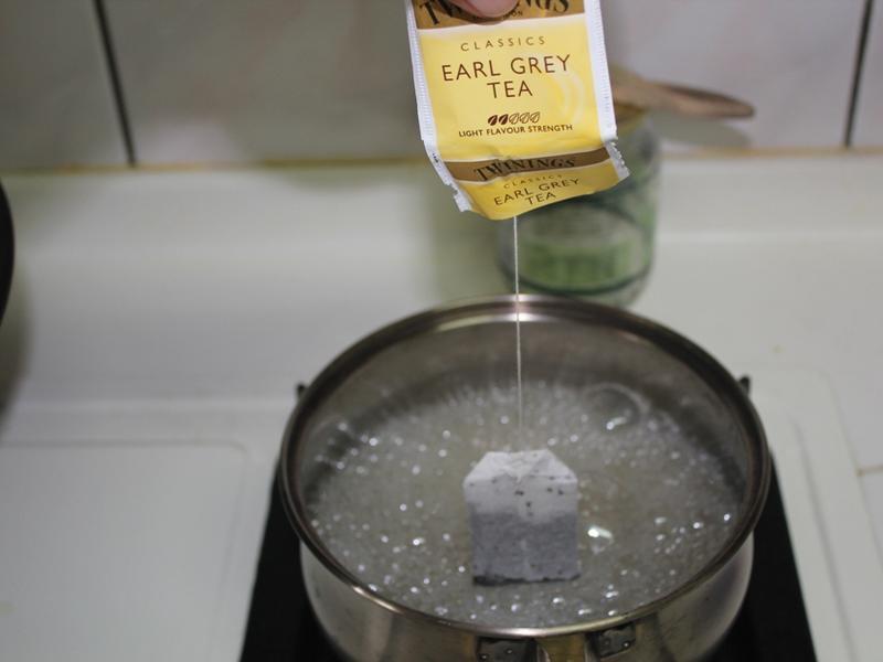 �������ˮ����(�ָ��������)������