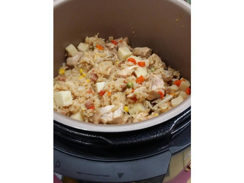 ������ʲ������������