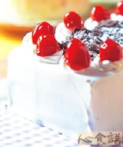 ɭ��ˮ�����൰�������