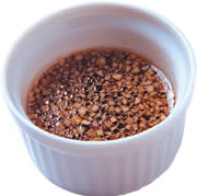 ˮ����������