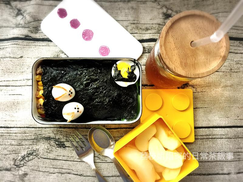 �������±㵱������