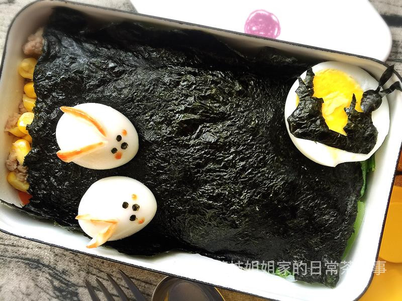 �������±㵱������